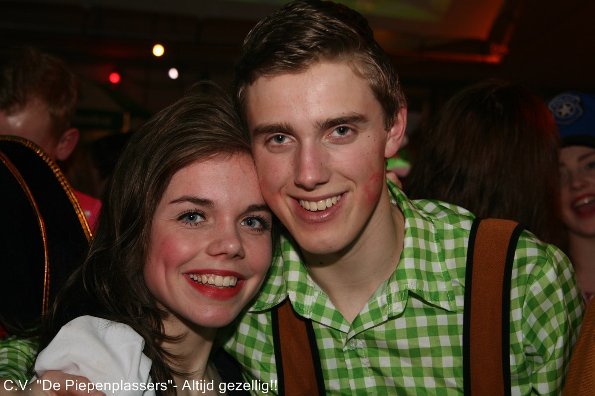 IMG 0669 (Kopie)